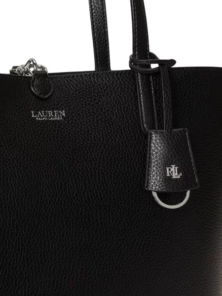 Lauren Ralph Lauren двостороння сумочка