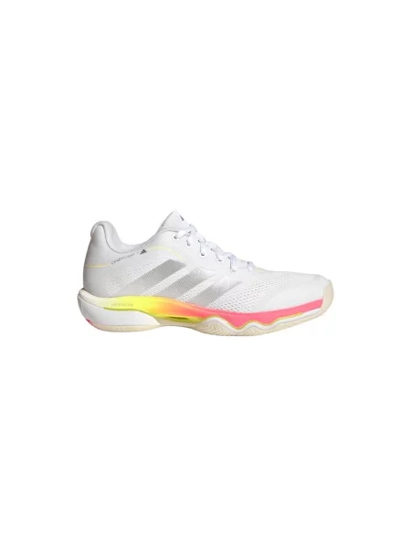 Tenisky Adidas