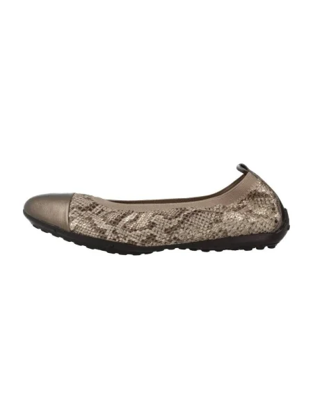 Pantofi copii Geox