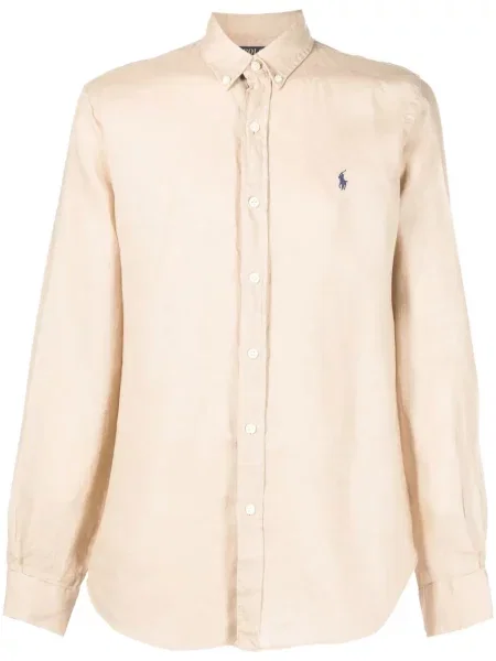 Pólóing Polo Ralph Lauren kék