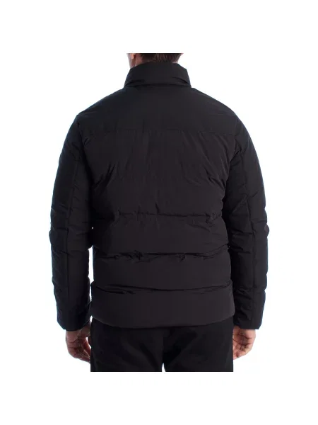 Geacă U.s. Polo Assn. negru