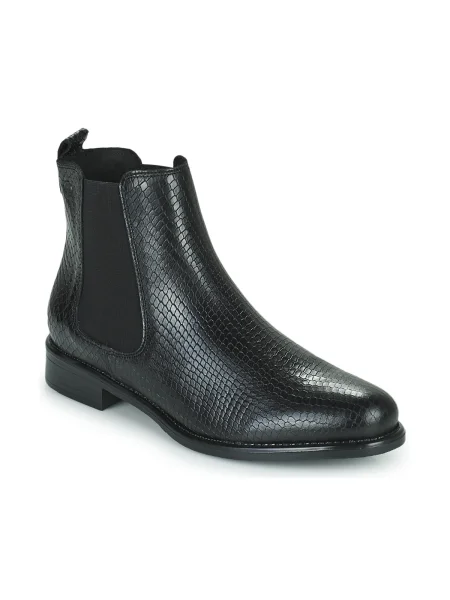 Botine Betty London