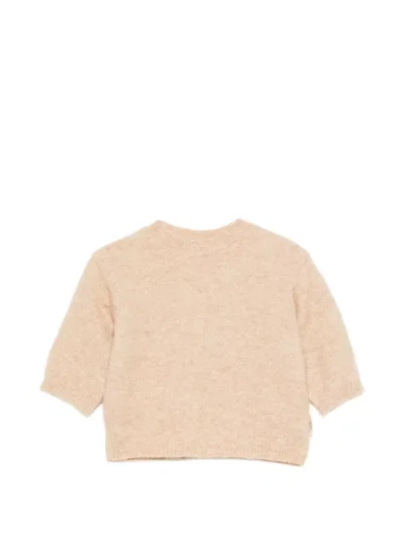 Sweter dziecięcy Douuod