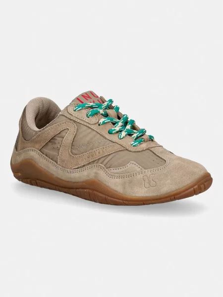 Inuikii sneakers Maliah Sky bej