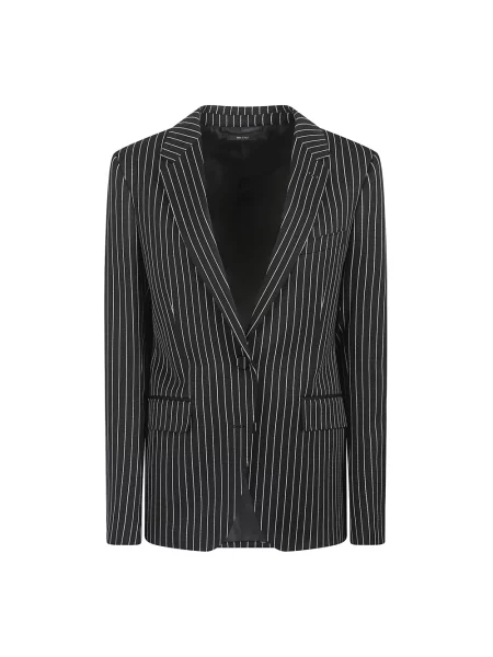 Marynarka Tom Ford czarna