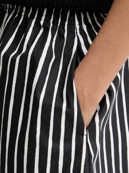 Marimekko спідниця