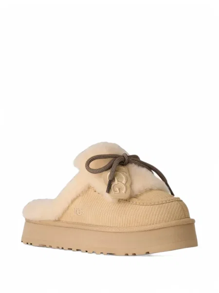 Papuci de casă Ugg