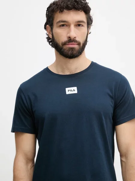Fila піжама