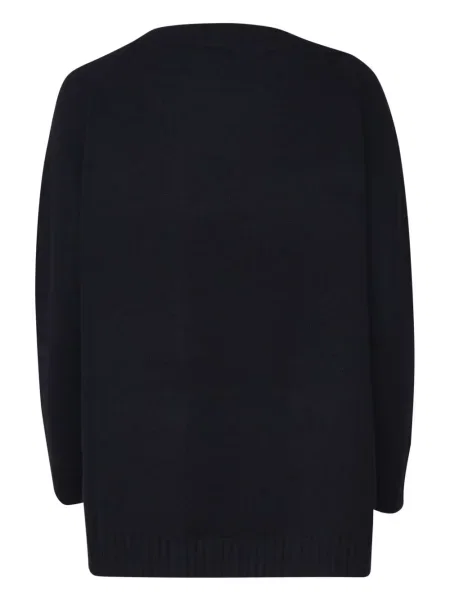 Pulover Max Mara albastru