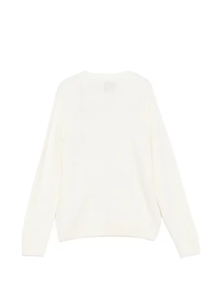 Sweter dziecięcy Mc2 Saint Barth