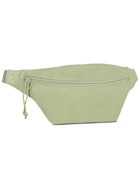 Johnny Urban Borsetă Toni limetă verde