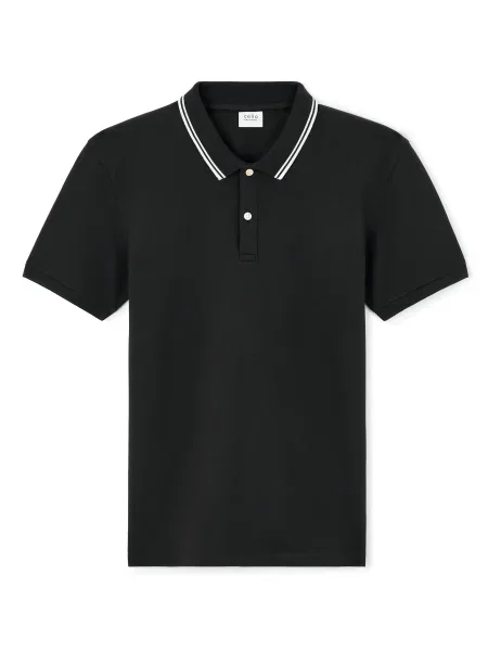 Polo Celio