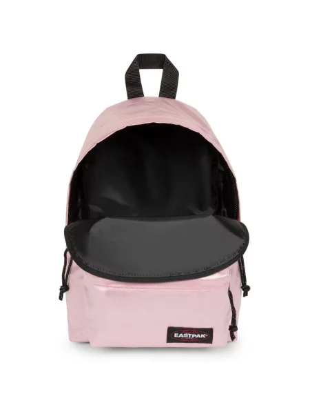 Kézitáska Eastpak rózsaszín