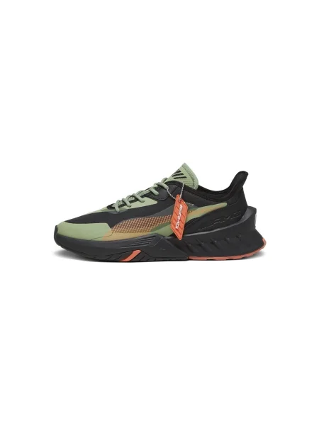 Pantofi Puma