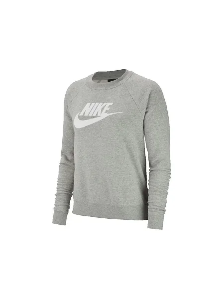 Geacă Nike gri