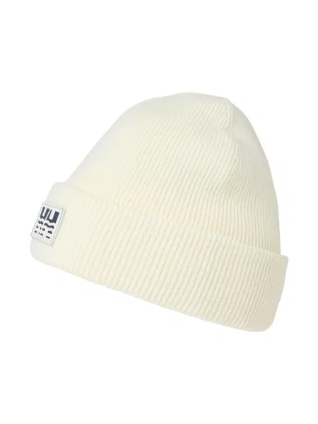 Kapa Helly Hansen