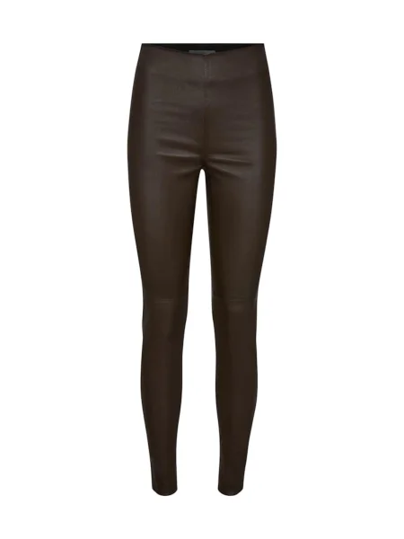 MOS MOSH Leggings Lucia' negru