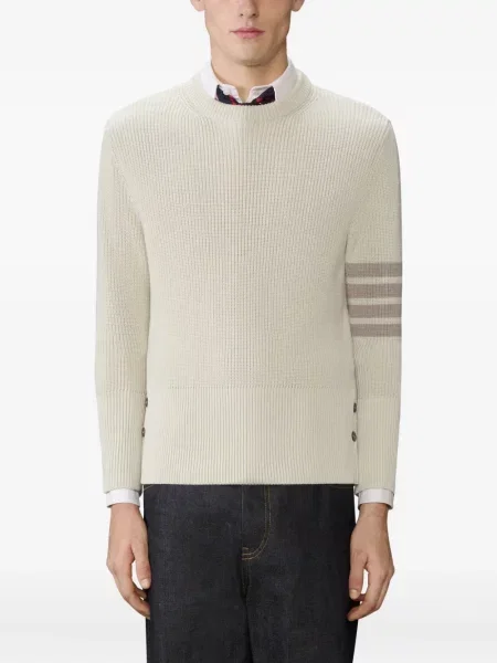 Pulover Thom Browne