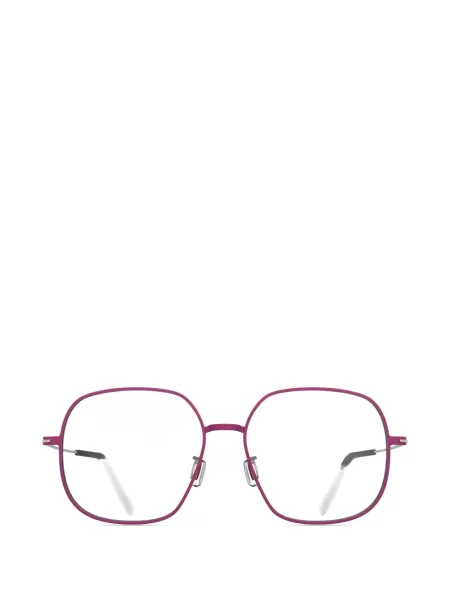 Ochelari de soare Blackfin violet
