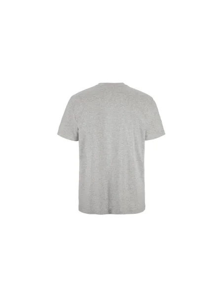 Tricou Craft gri