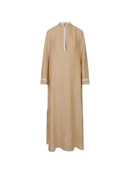 Lung rochie Kiton