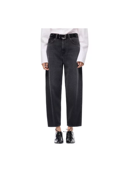 Blugi Pinko negru