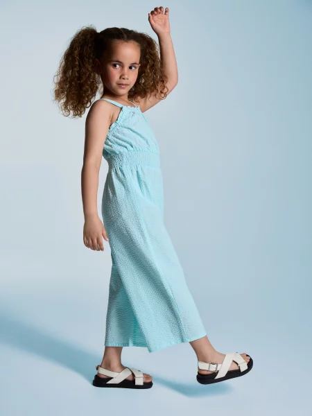 Gyerek overál Reserved