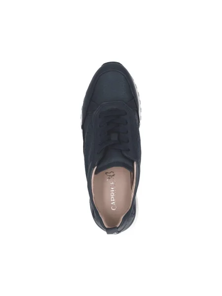 Pantofi Caprice