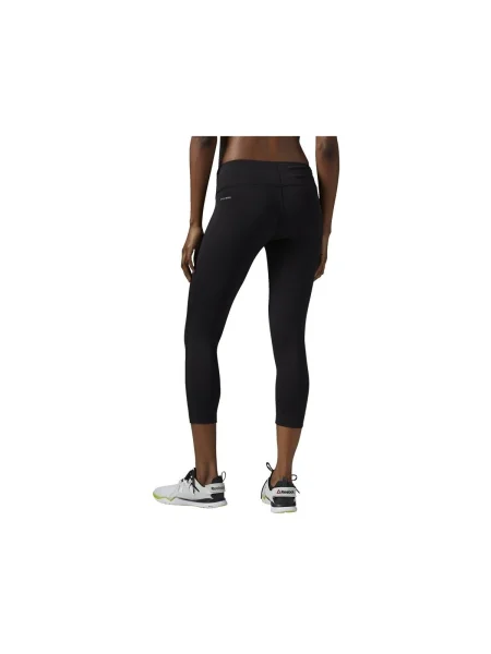 Ruha Reebok Sport fekete