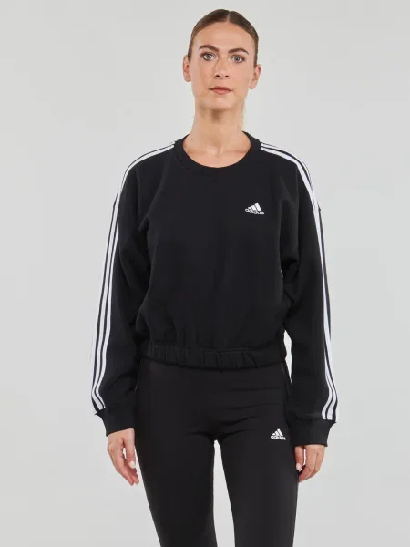 Mikina Adidas