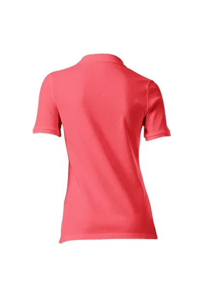 Heine Tricou roz