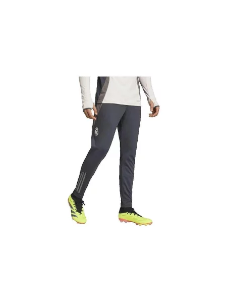 Ruha Adidas szürke