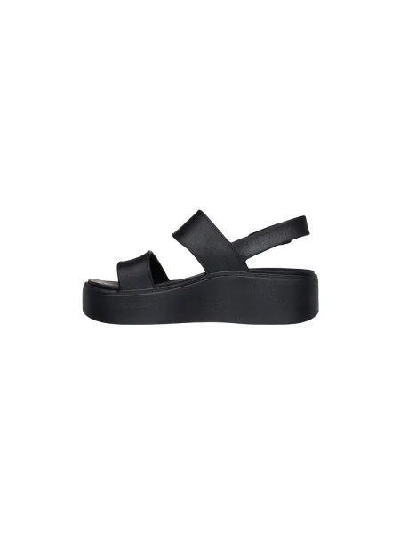 Pantofi Skechers negru