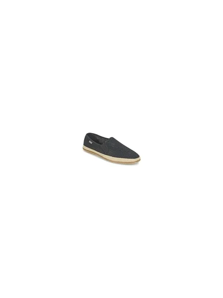 Espadrile Bamba By Victoria