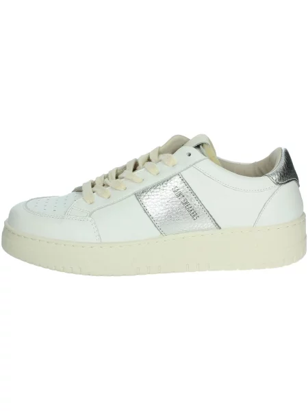 Tenisové tenisové tenisky Saint Sneakers