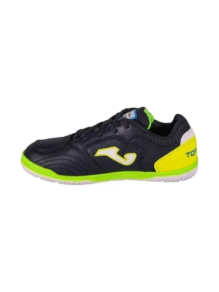 Top copii Joma negru