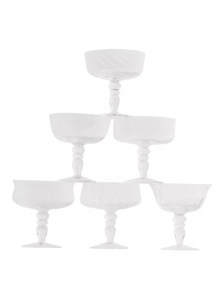 Okulary przeciwsłoneczne Bitossi Home szare