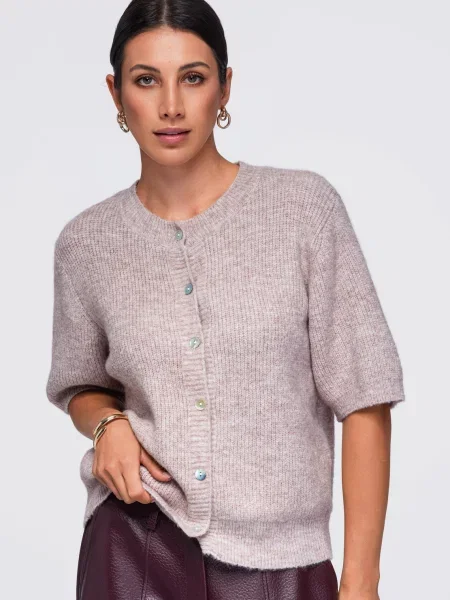 Bluza Ombre