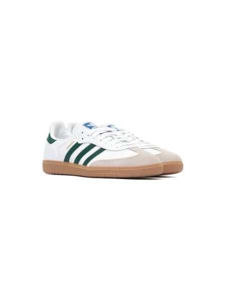 Pantofi Adidas