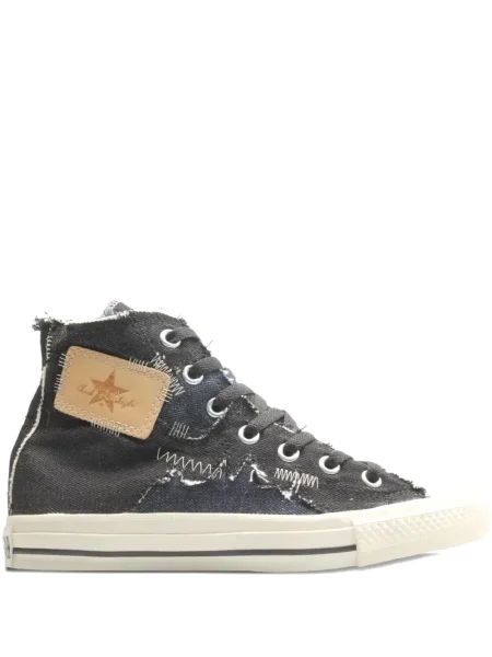 Tenisky Converse Chuck Taylor All Star černé