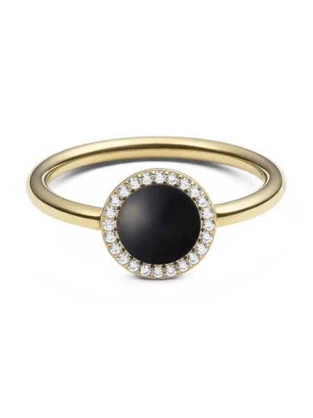 Пръстен Daniel Wellington