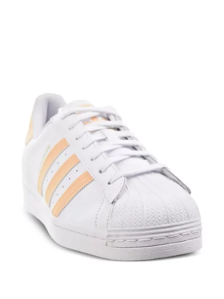 Tenisky Adidas Adilette bílé