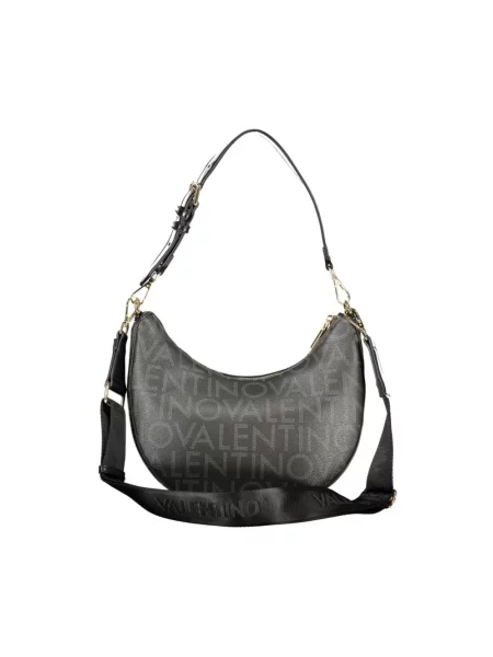 Valentino Bags torebka REGINA RE czarna