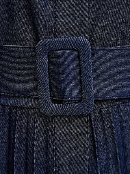 Сукня Fracomina