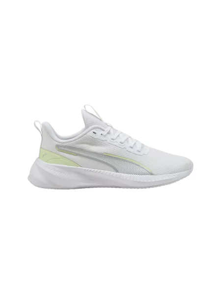 Pantofi Puma alergare