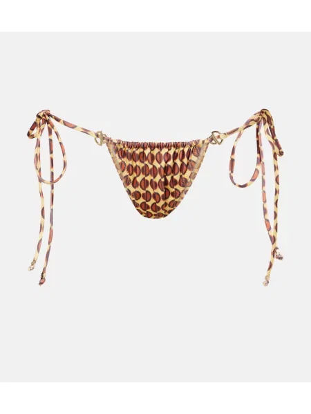 Bikini Bananhot cu imagine