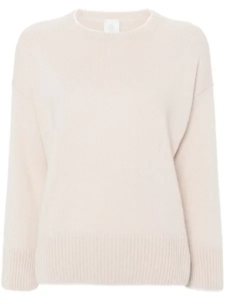 Pulover Eleventy din cașmir