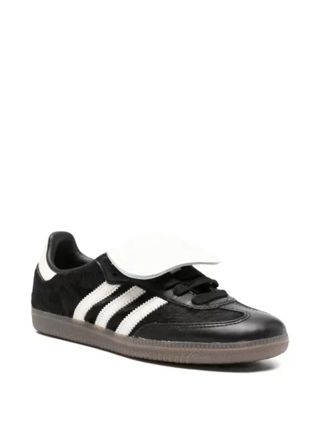 Tricou Adidas negru