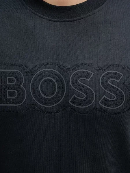 Свитер Boss