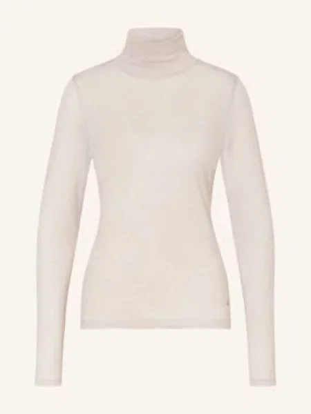 Windsor. Golf beige beżowy